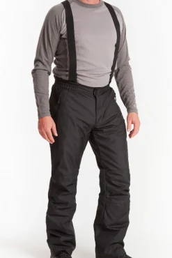 Cheap TUXER M-Pant
