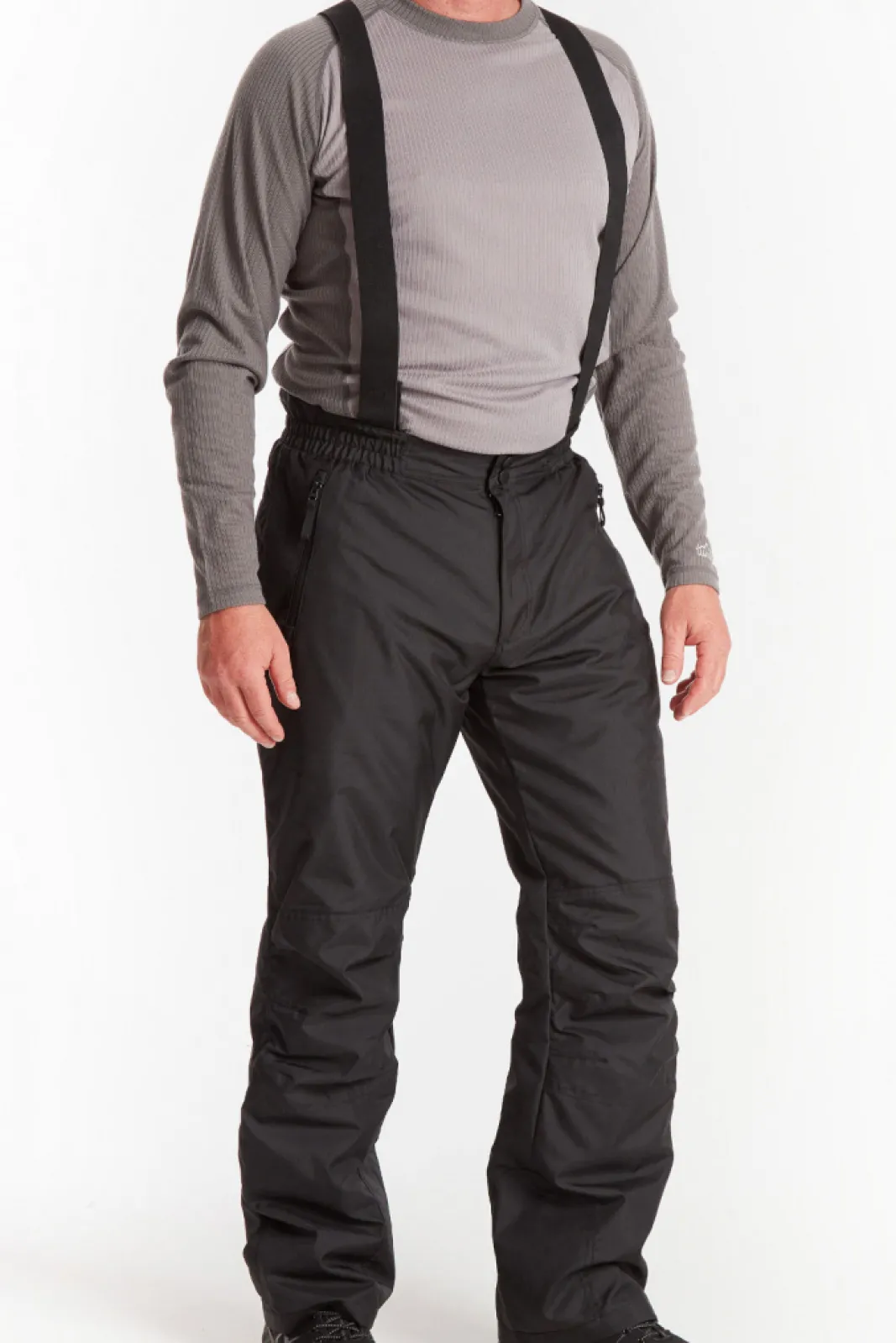 Cheap TUXER M-Pant