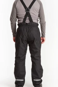 Cheap TUXER M-Pant
