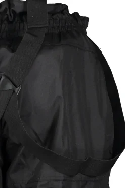 Cheap TUXER M-Pant