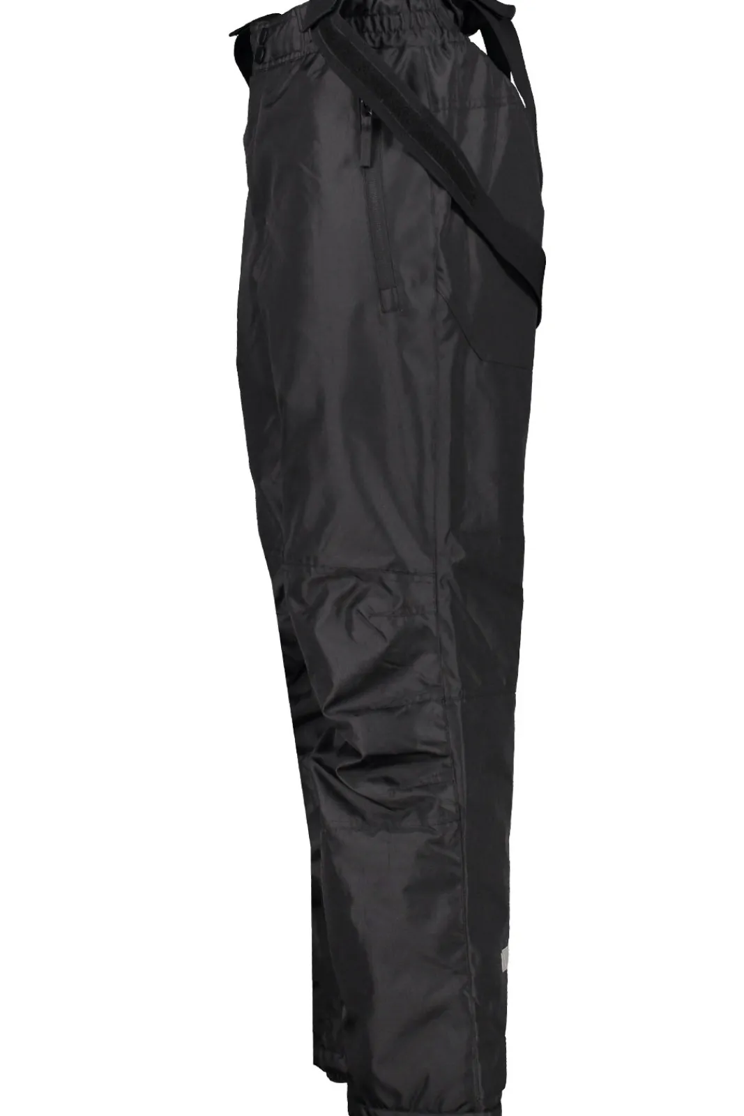 Cheap TUXER M-Pants