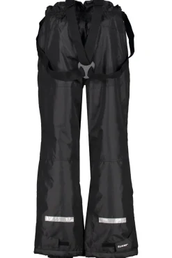 Cheap TUXER M-Pants