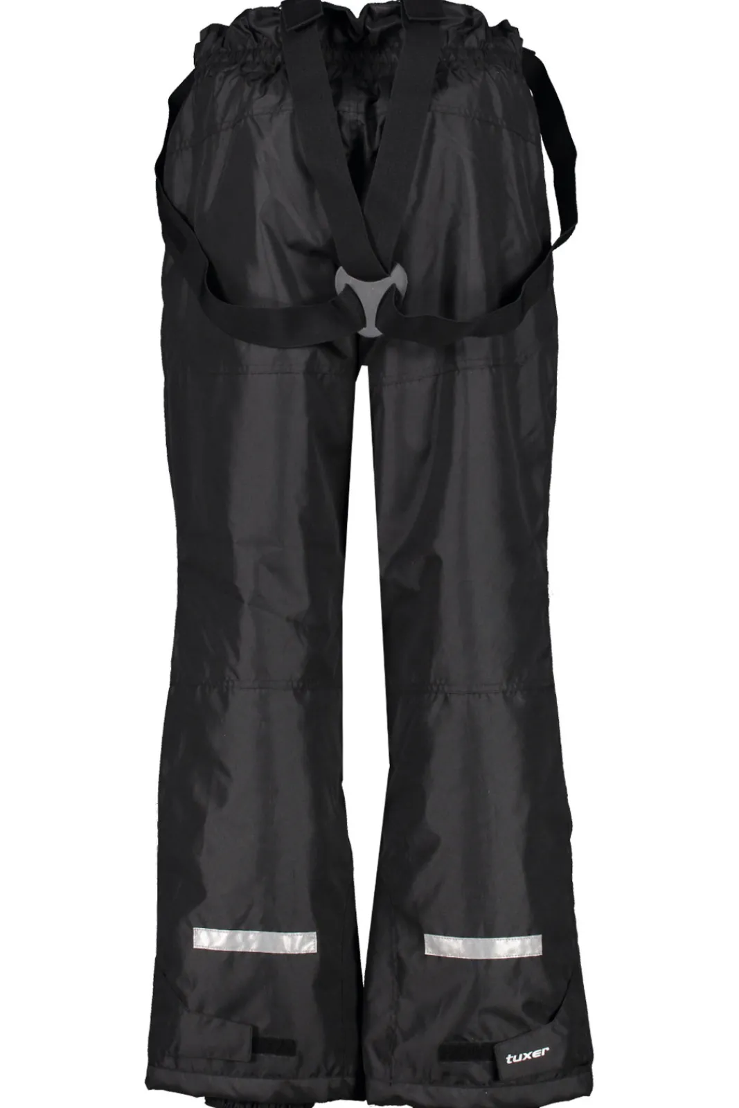 Cheap TUXER M-Pants