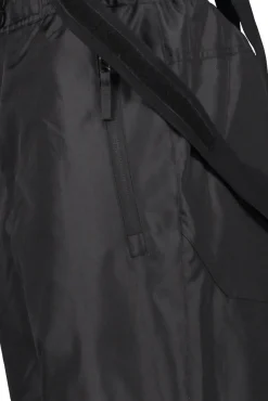 Cheap TUXER M-Pants