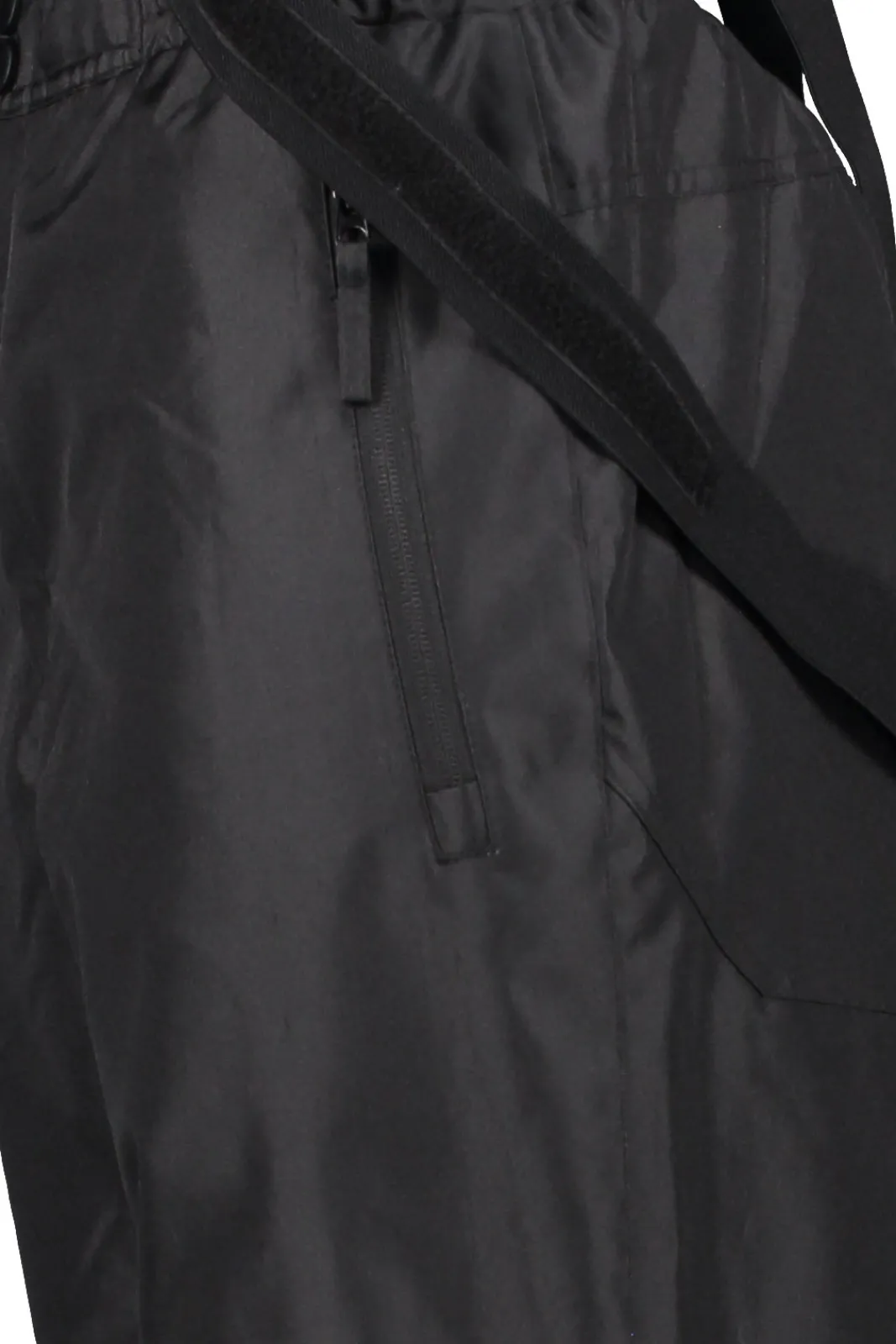 Cheap TUXER M-Pants