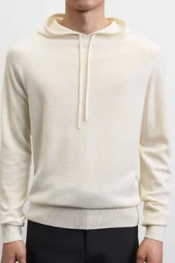 Stickat>TIGER OF SWEDEN Nakkne T69688 148
