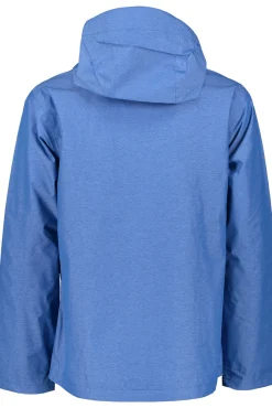Cheap HELLY HANSEN Nari 2.5L Jacket
