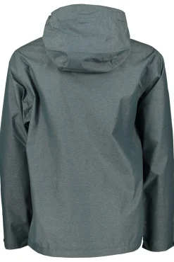 Shop HELLY HANSEN Nari 2.5L Jacket