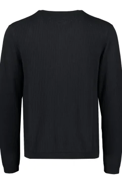 Best Sale TIGER OF SWEDEN Nassau T71770 050