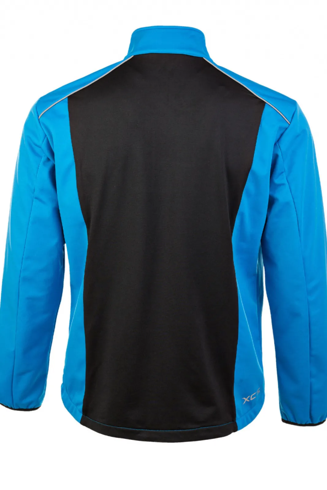 Best Sale ENDURANCE Naval M Xcs Softshell Jacket