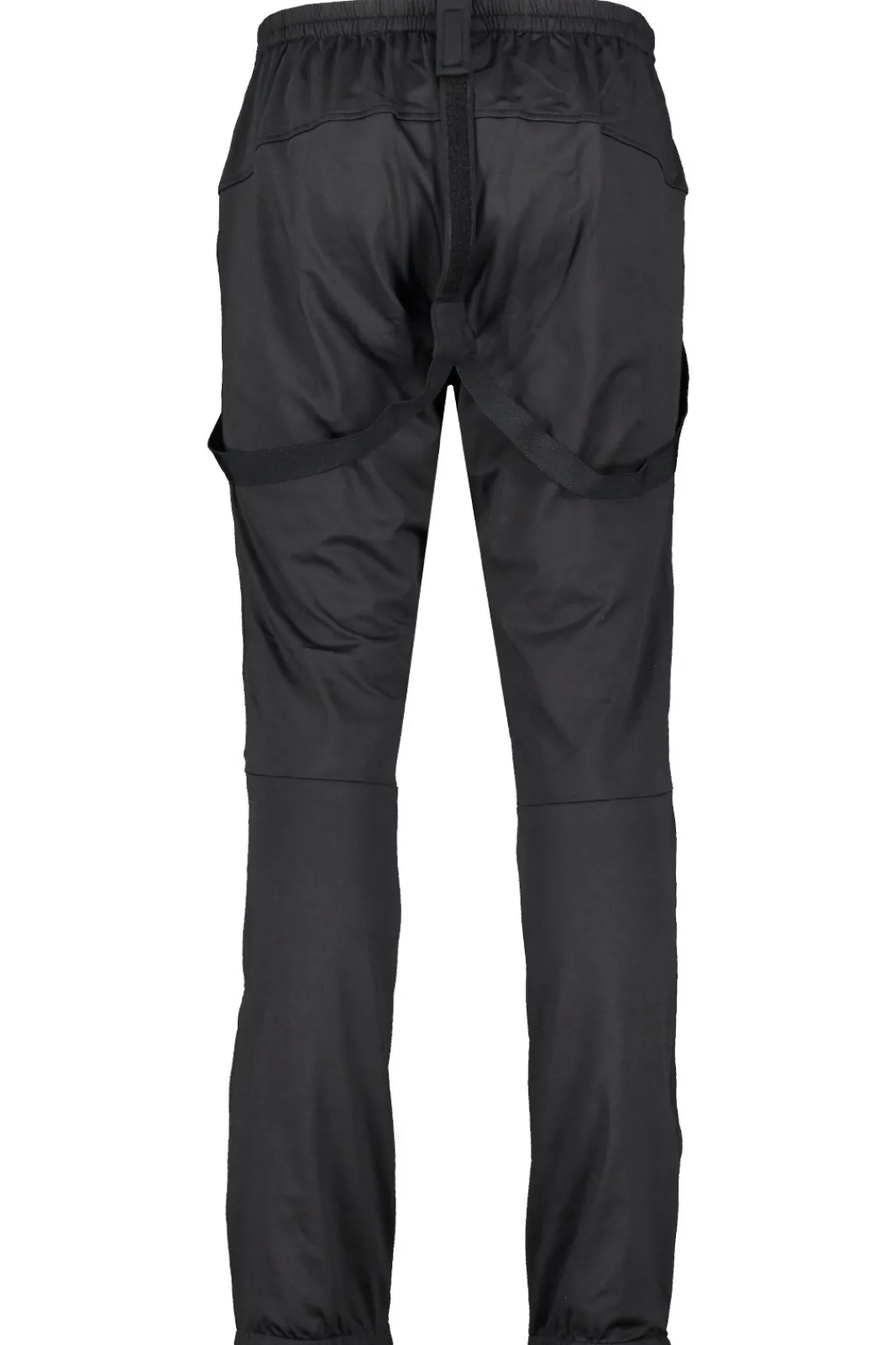 Hot ENDURANCE Naval M Xcs Softshell Pants