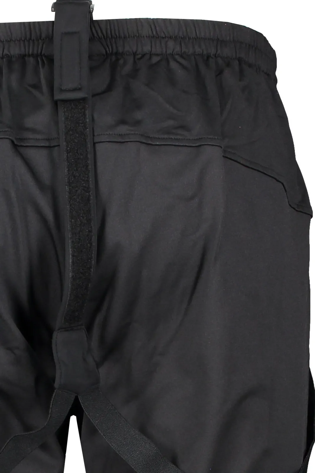 Hot ENDURANCE Naval M Xcs Softshell Pants