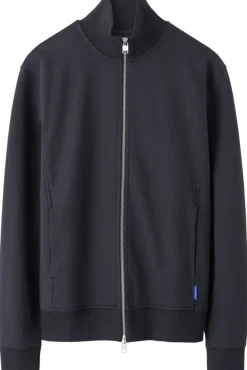 Shop TIGER OF SWEDEN Navra
