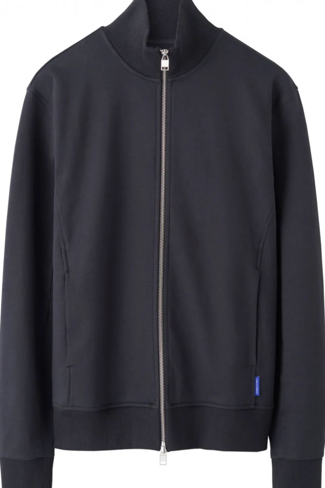 Shop TIGER OF SWEDEN Navra