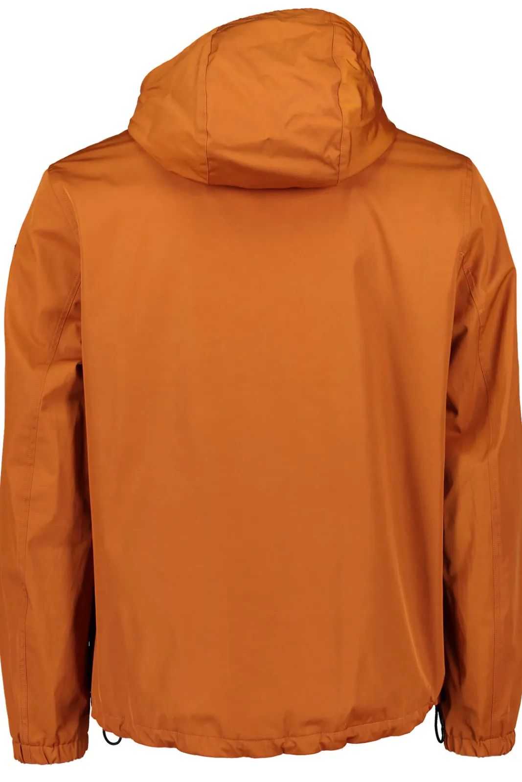 Discount TIGER OF SWEDEN Nemorosi. T68925 827