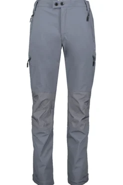 Outlet TUXER Neo 2 Pant