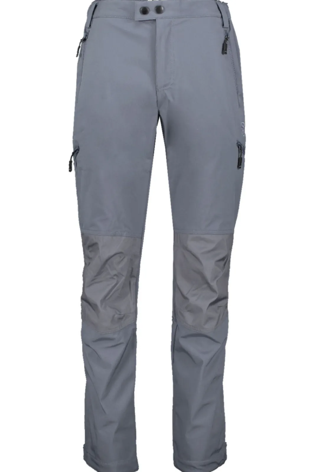 Outlet TUXER Neo 2 Pant