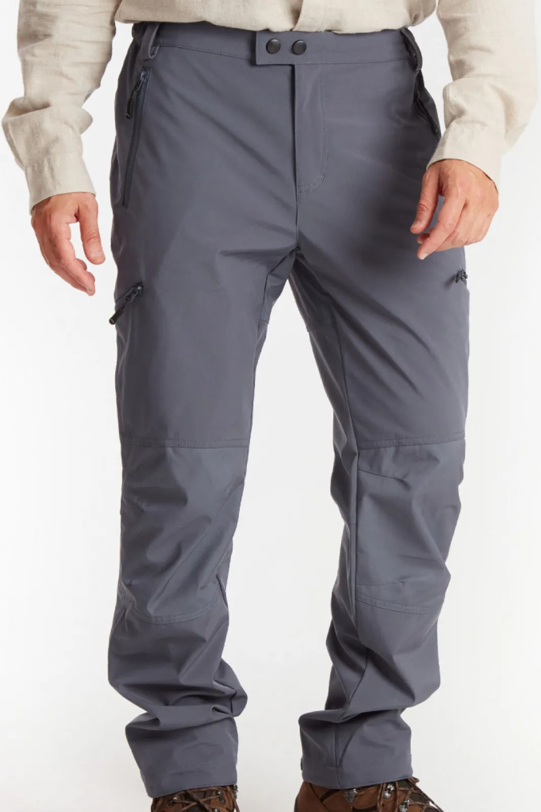 Outlet TUXER Neo 2 Pant