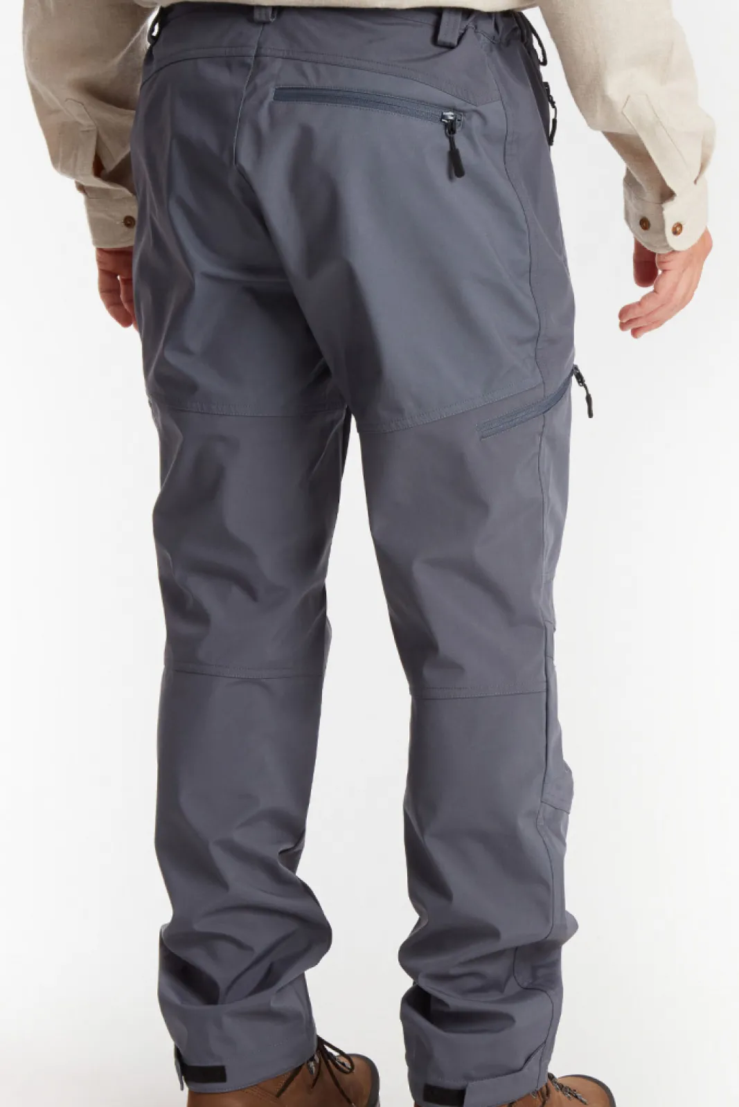 Outlet TUXER Neo 2 Pant