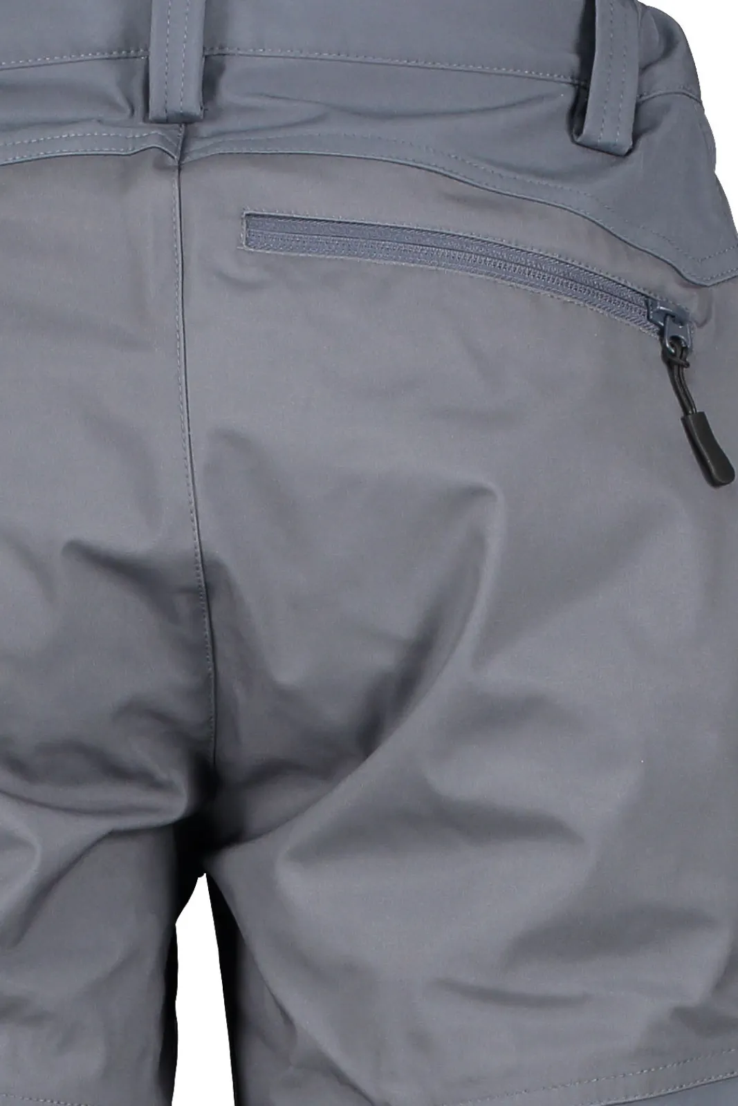 Outlet TUXER Neo 2 Pant
