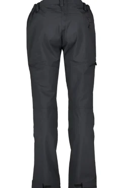 Cheap TUXER Neo 2 Pant