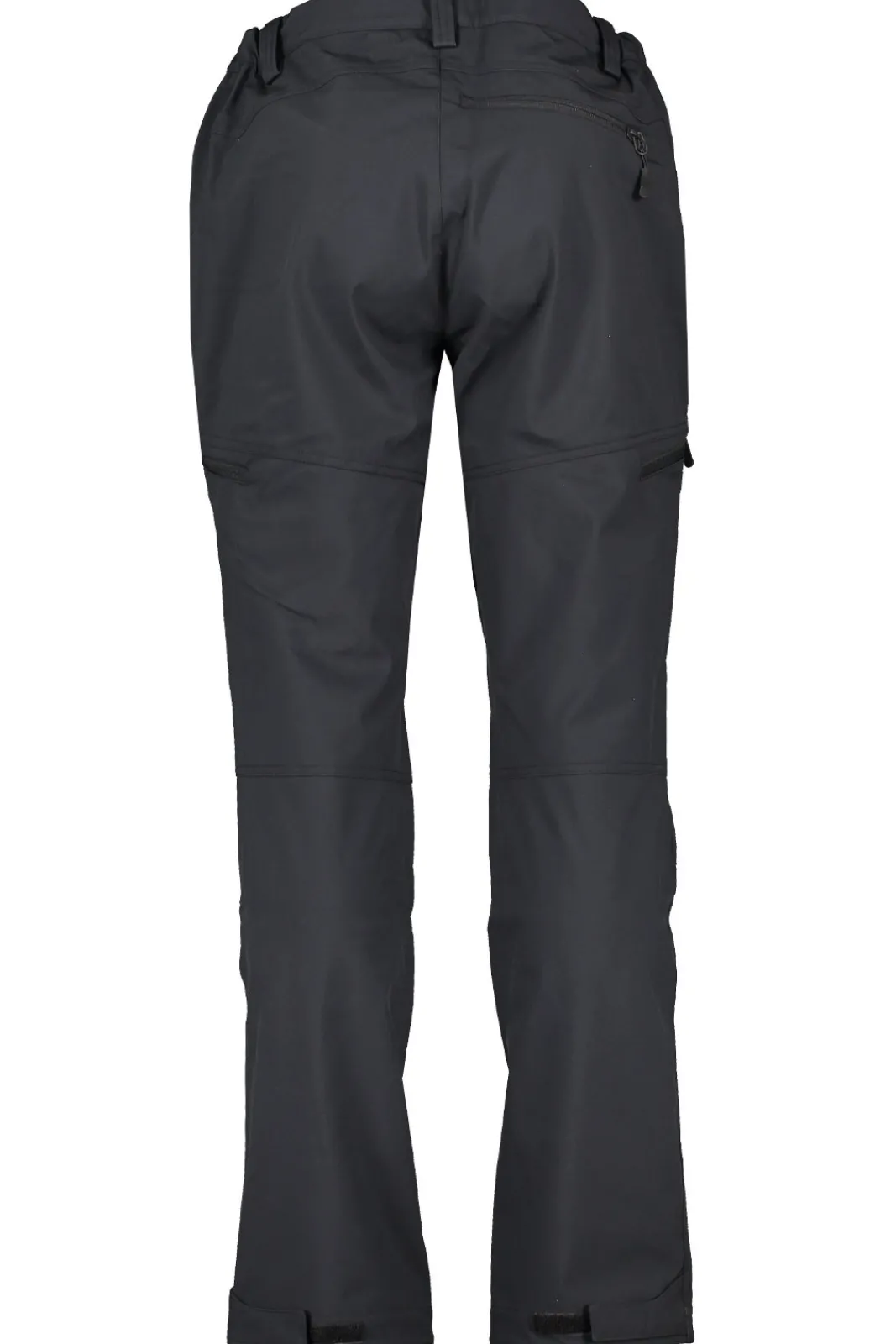 Cheap TUXER Neo 2 Pant