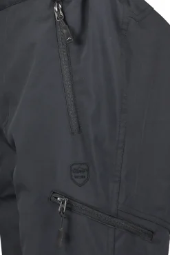 Cheap TUXER Neo 2 Pant