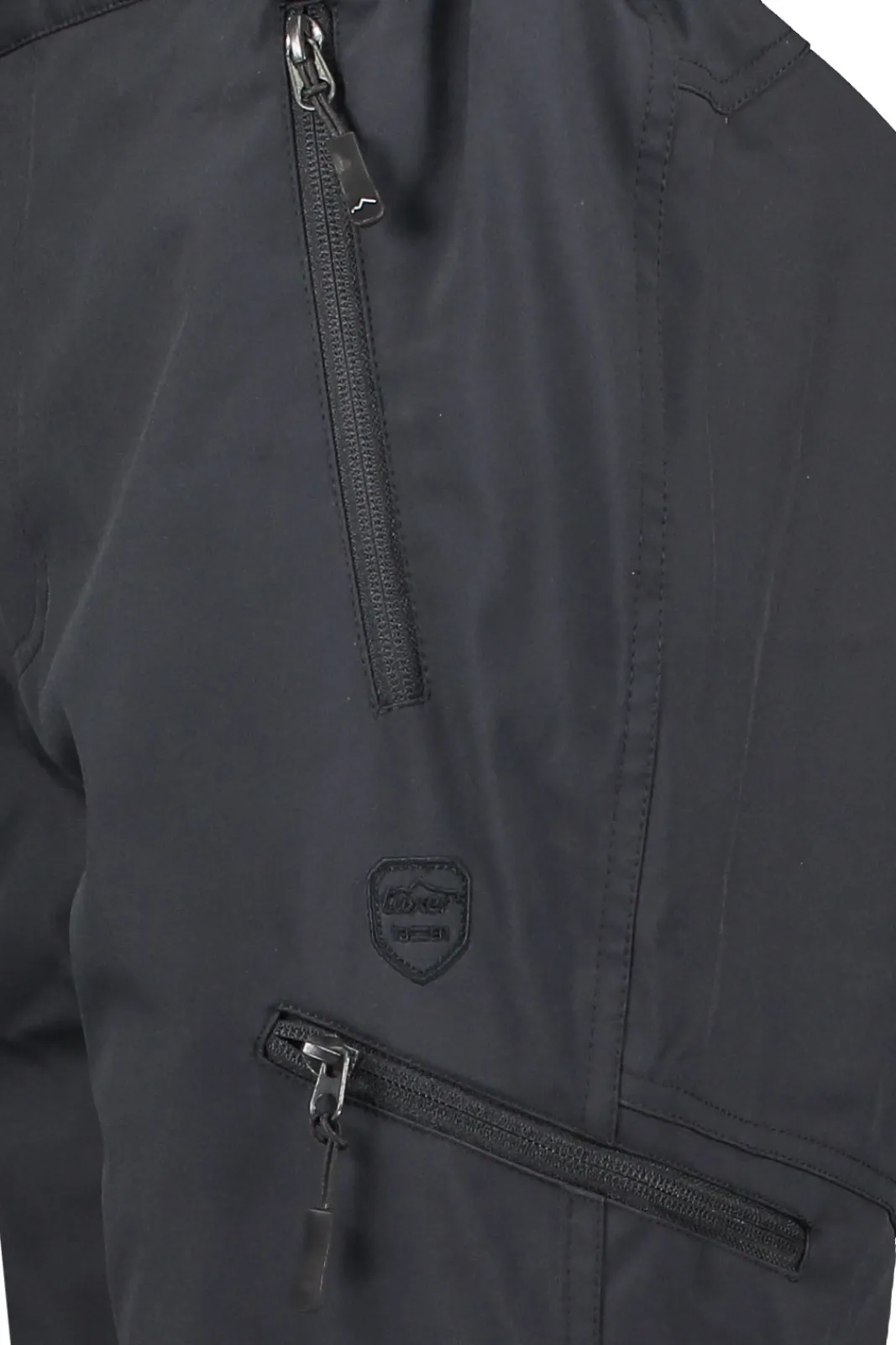 Cheap TUXER Neo 2 Pant