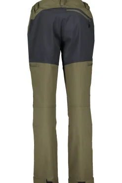 Fashion TUXER Neo 2 Pant