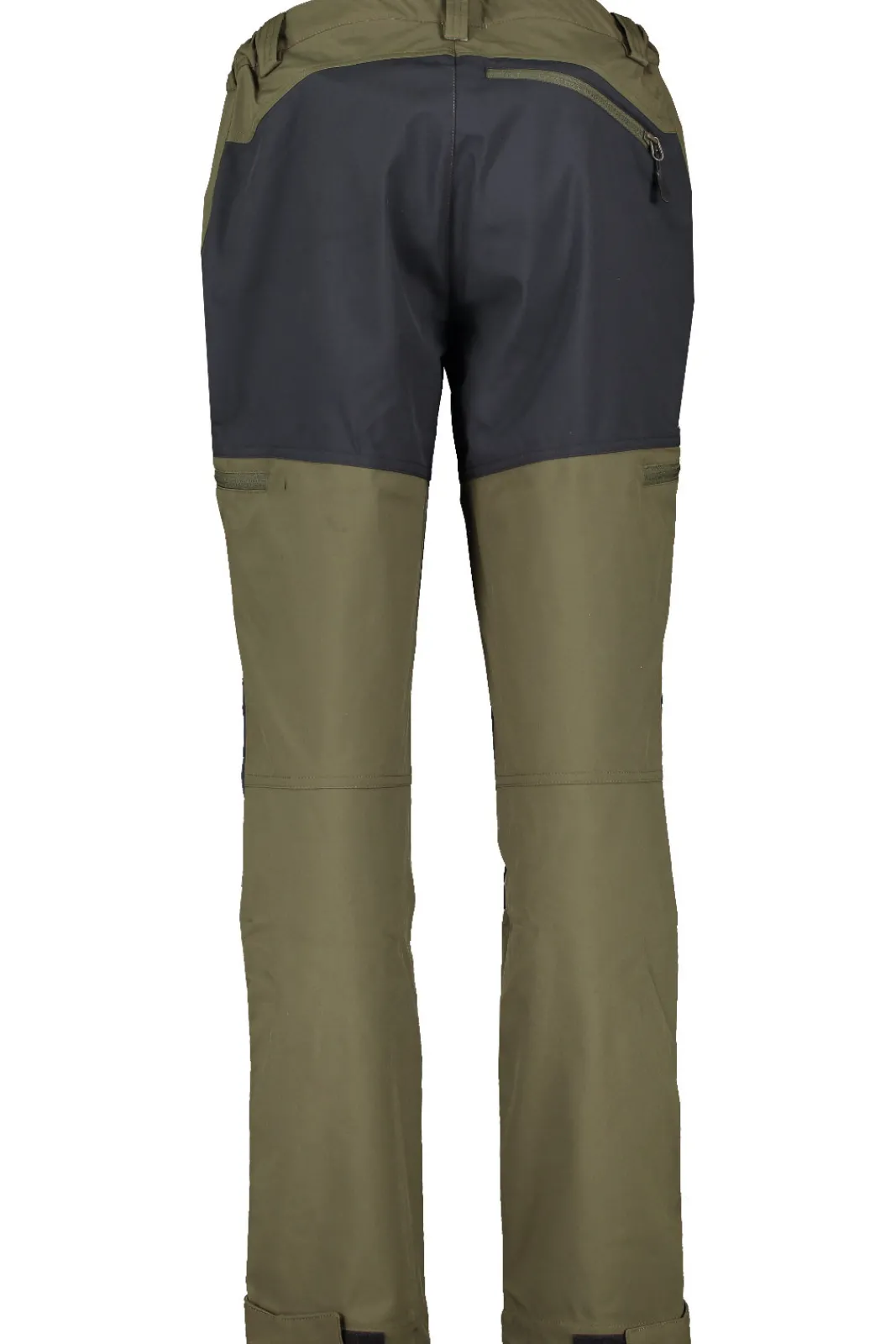 Fashion TUXER Neo 2 Pant