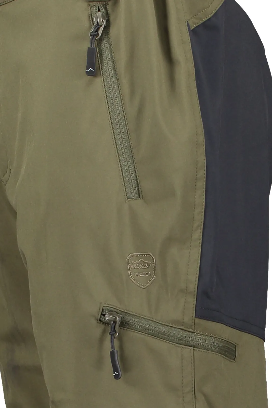 Fashion TUXER Neo 2 Pant