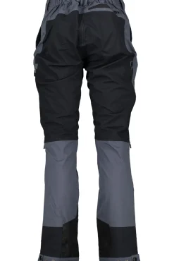 New TUXER Neo Pro Pants