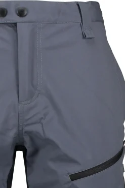 New TUXER Neo Pro Pants