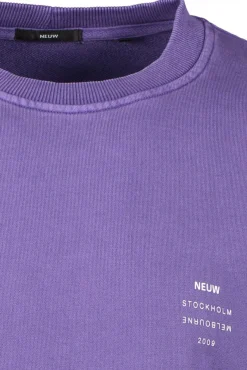 Store NEUW Crew