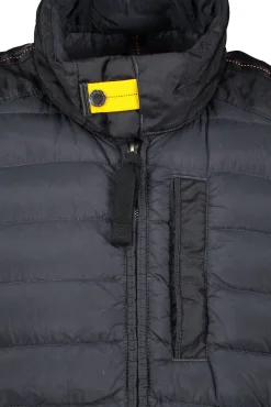 Flash Sale PARAJUMPERS Nevil