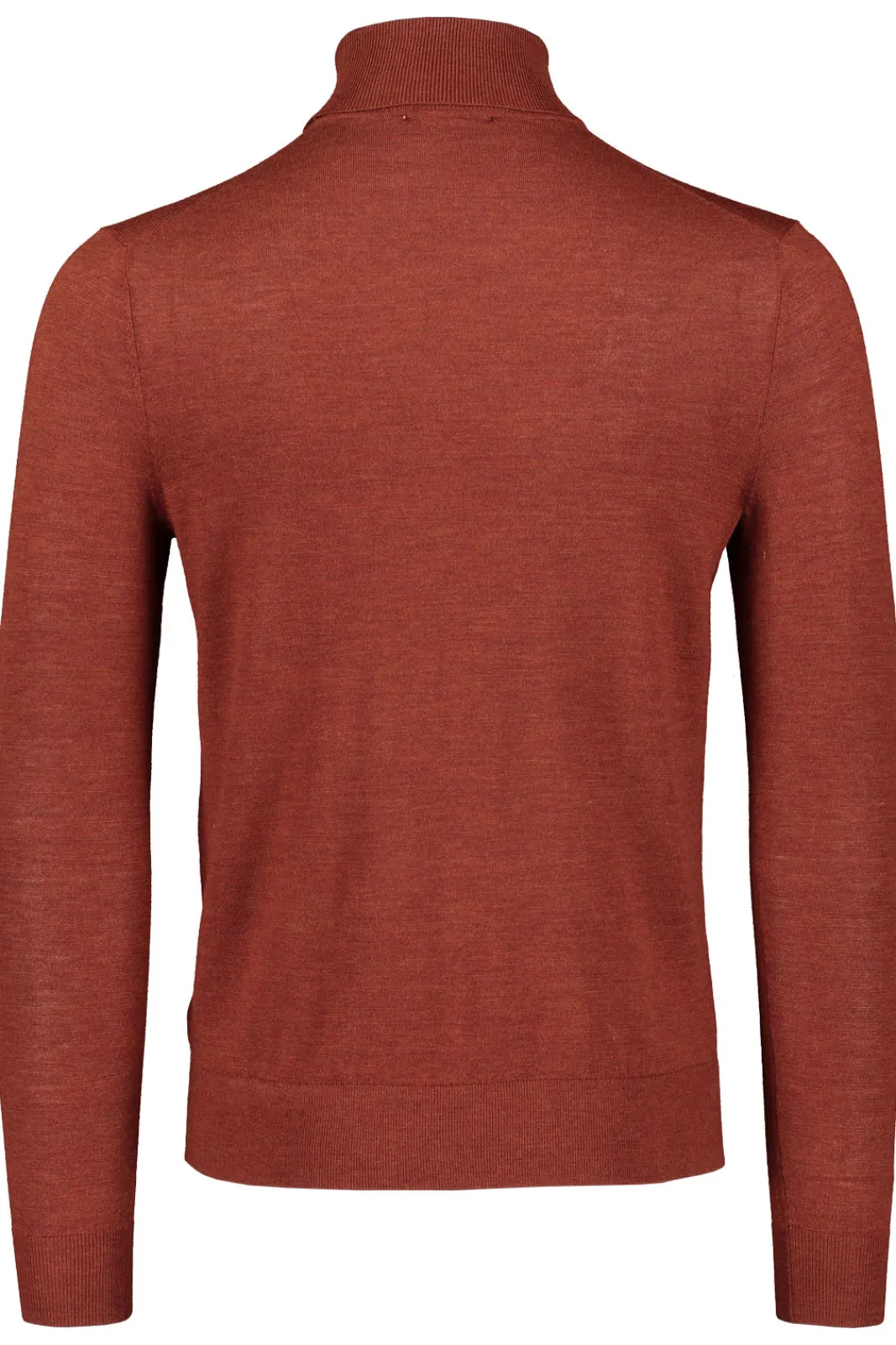 Stickat>TIGER OF SWEDEN Nevile T68915 86D