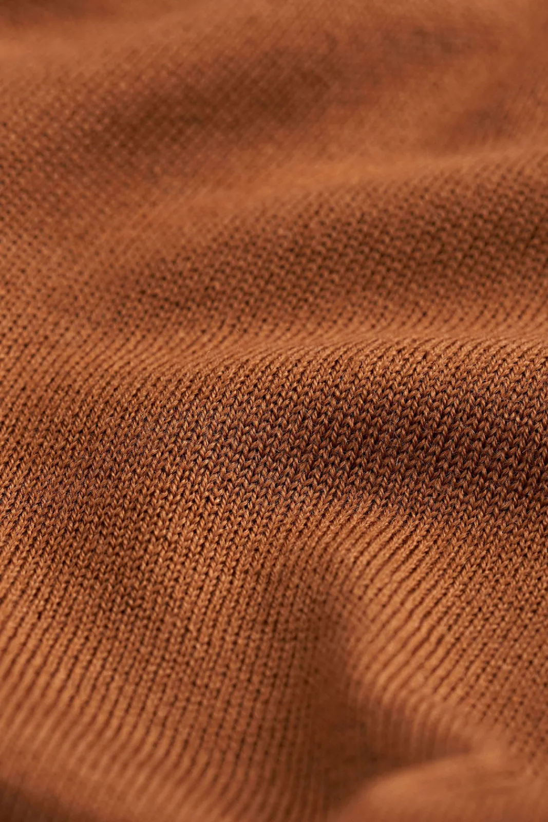 Stickat>TIGER OF SWEDEN Nevile T68915 1Eb