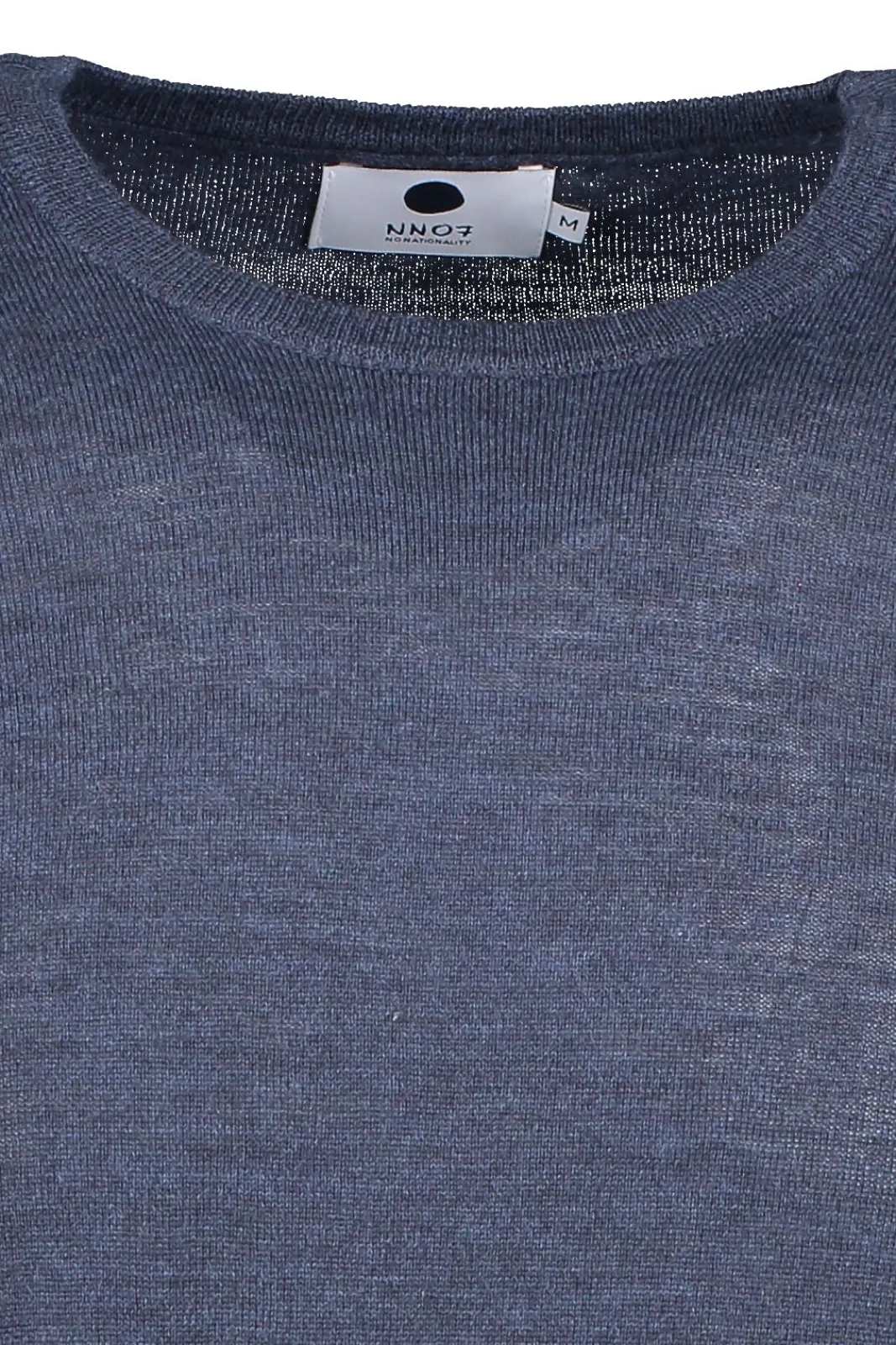 Cheap NN07 New Barca 6120