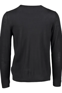 Clearance NN07 New Barca 6120
