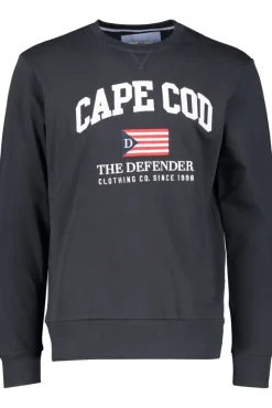 Cheap THE DEFENDER New Dixon Sweat