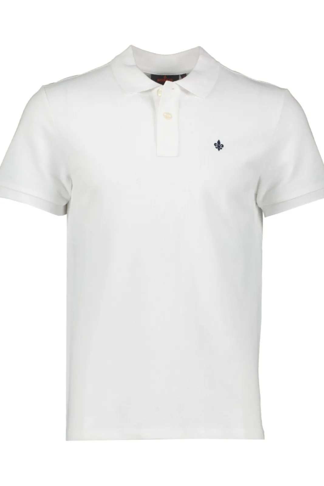 Pike>MORRIS New Pique