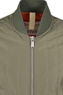 Shop BRIXTOL Nic