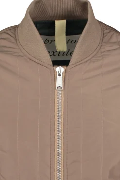 Store BRIXTOL Nic