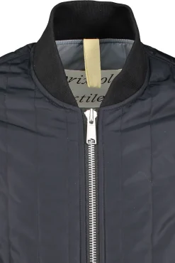 Shop BRIXTOL Nic