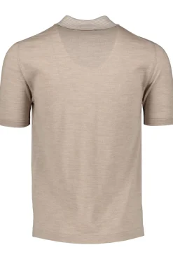 Pike>TURO Nicco Polo 0311