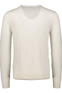 Stickat>TIGER OF SWEDEN Nichols T68915 148