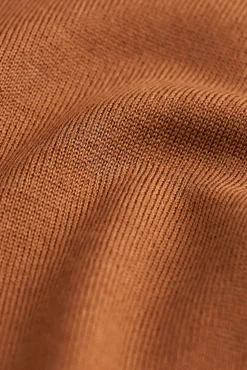 Best Sale TIGER OF SWEDEN Nichols T68915 1Eb