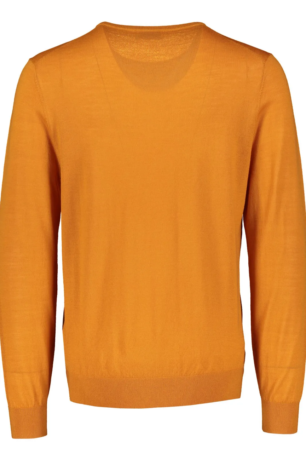 Stickat>TIGER OF SWEDEN Nichols T68915 72G