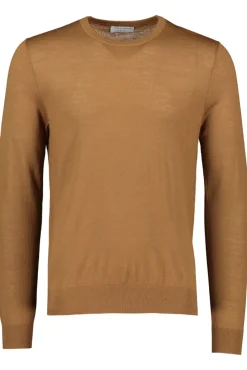 Stickat>TIGER OF SWEDEN Nichols T68915 1K6