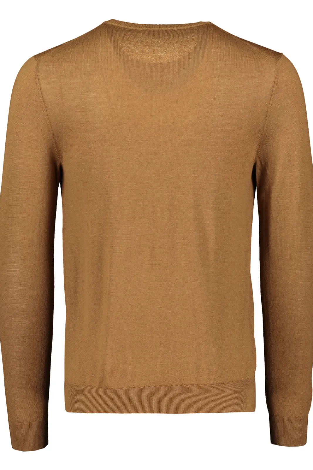Stickat>TIGER OF SWEDEN Nichols T68915 1K6